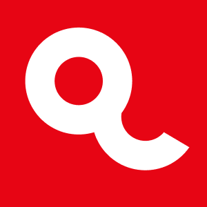 Tecnac Logo